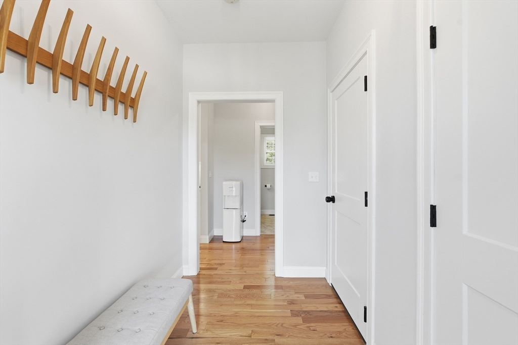 1 Perry Road Boylston, MA 01505 - Photo 10 of 41 Gallery Image 10