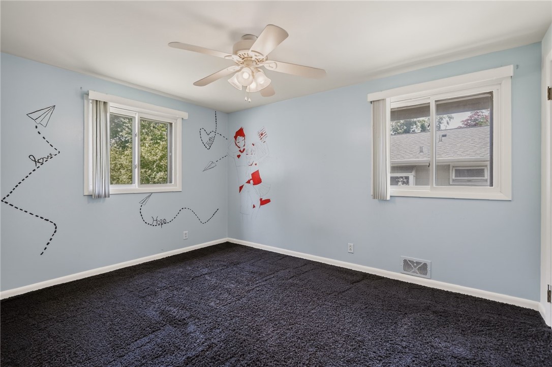 155 Moorland Road Greece, NY 14612 - Photo 39 of 50
