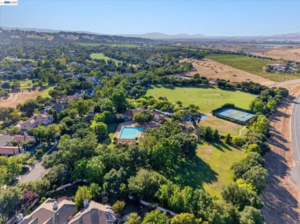 $2,190,000 | Ruby Hill, Pleasanton, CA 94566