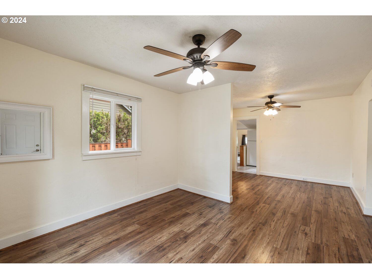 915 Pioneer Street Ridgefield, WA 98642 - Photo 11 of 38 Gallery Image 11