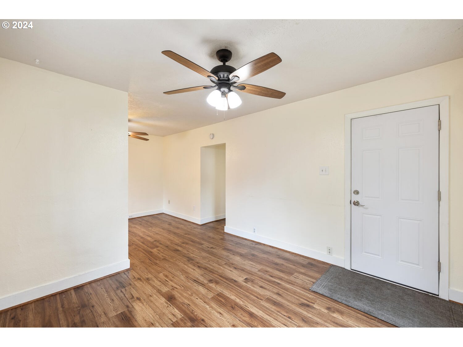 915 Pioneer Street Ridgefield, WA 98642 - Photo 13 of 38 Gallery Image 13
