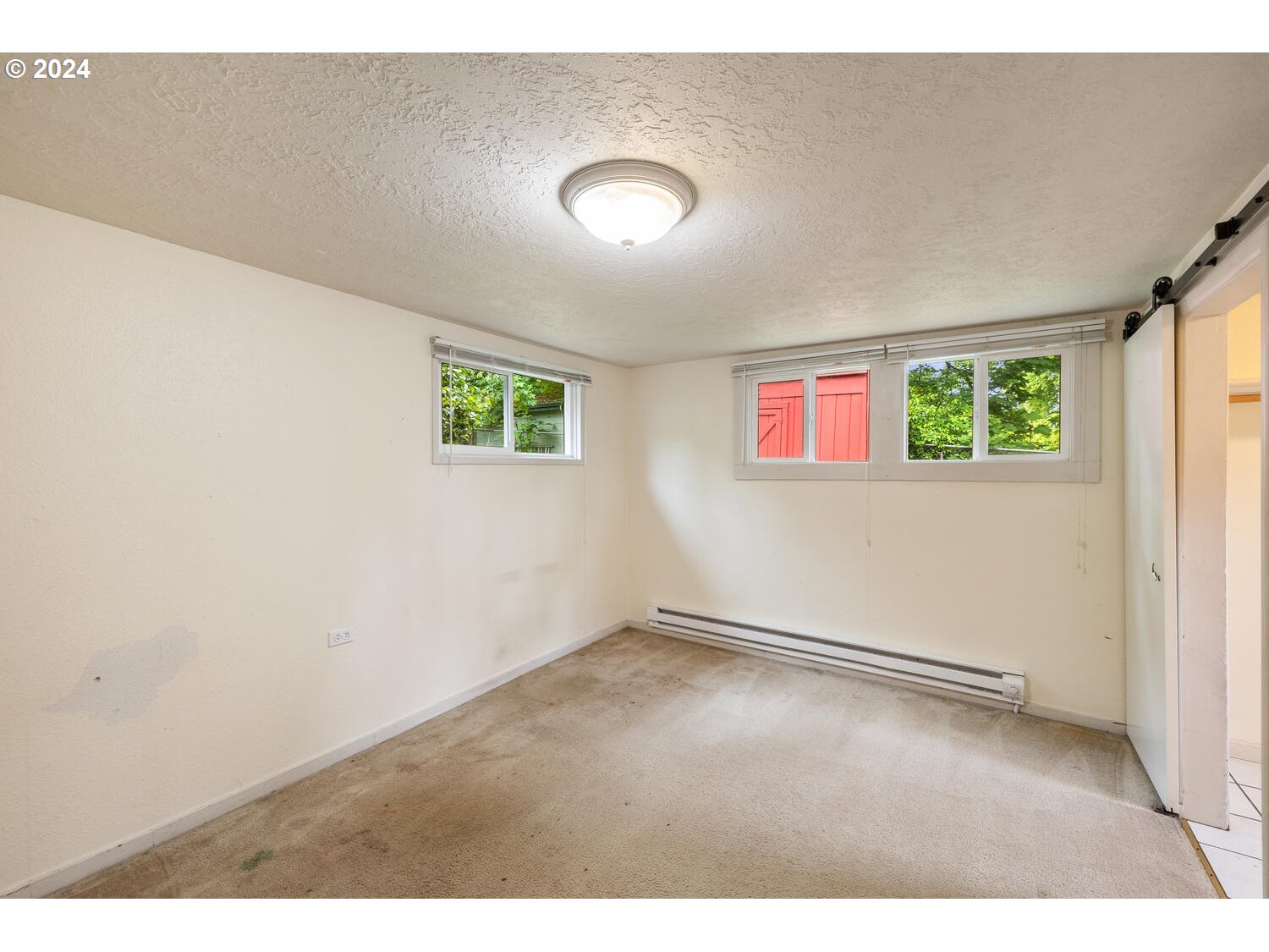 915 Pioneer Street Ridgefield, WA 98642 - Photo 16 of 38 Gallery Image 16