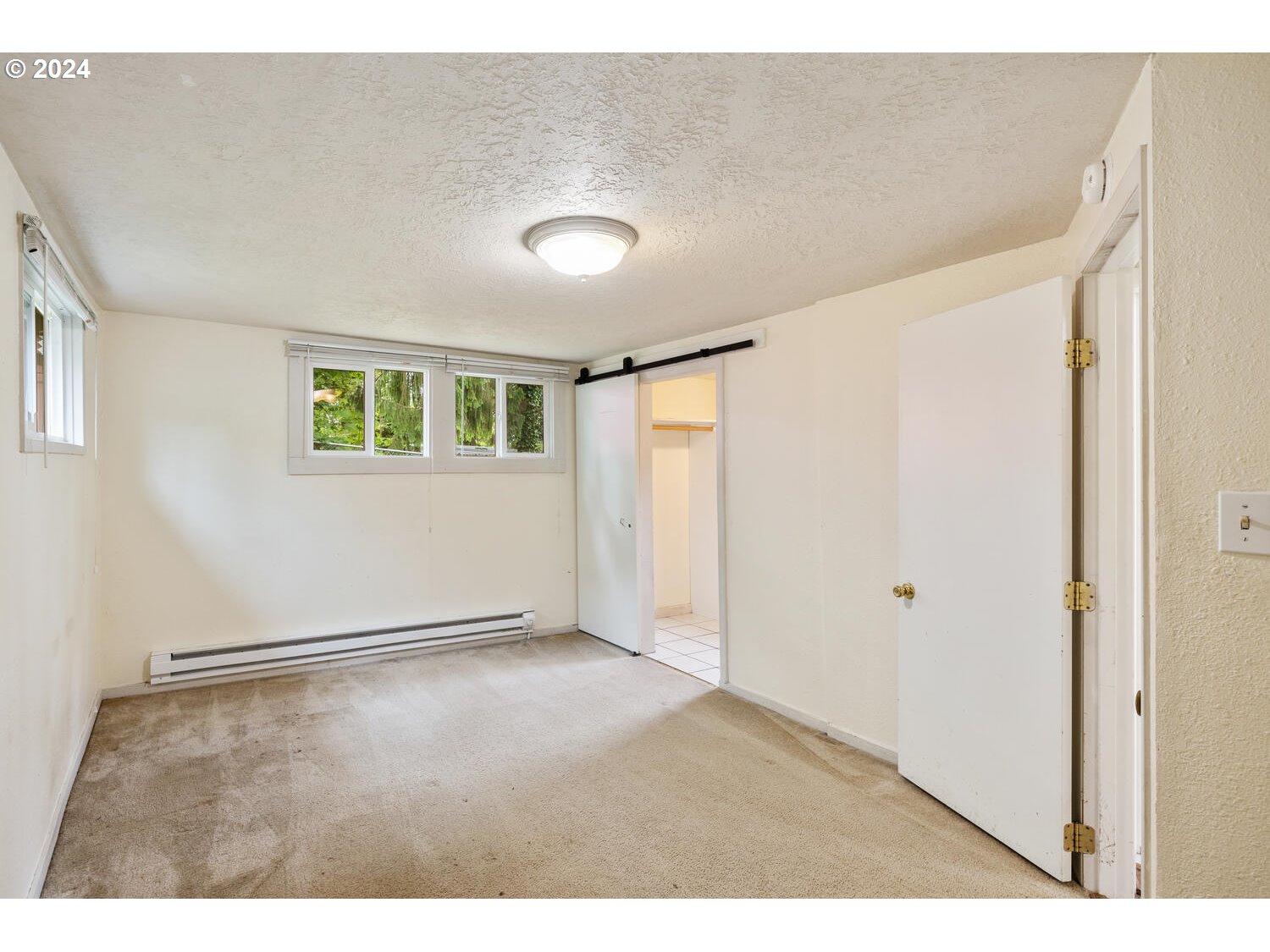 915 Pioneer Street Ridgefield, WA 98642 - Photo 17 of 38 Gallery Image 17