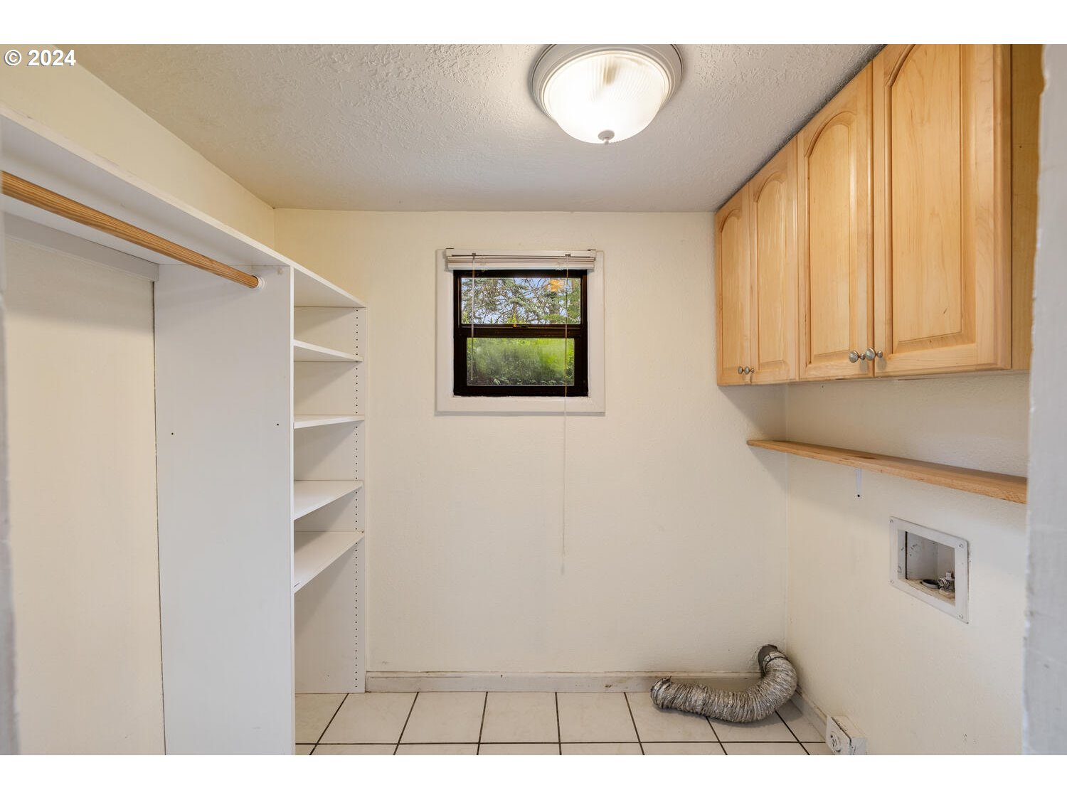 915 Pioneer Street Ridgefield, WA 98642 - Photo 21 of 38 Gallery Image 21