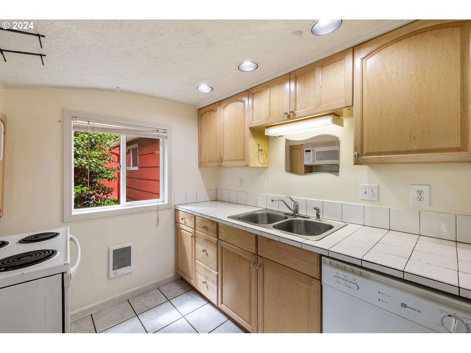 915 Pioneer Street Ridgefield, WA 98642 - Photo 23 of 38 Gallery Image 23