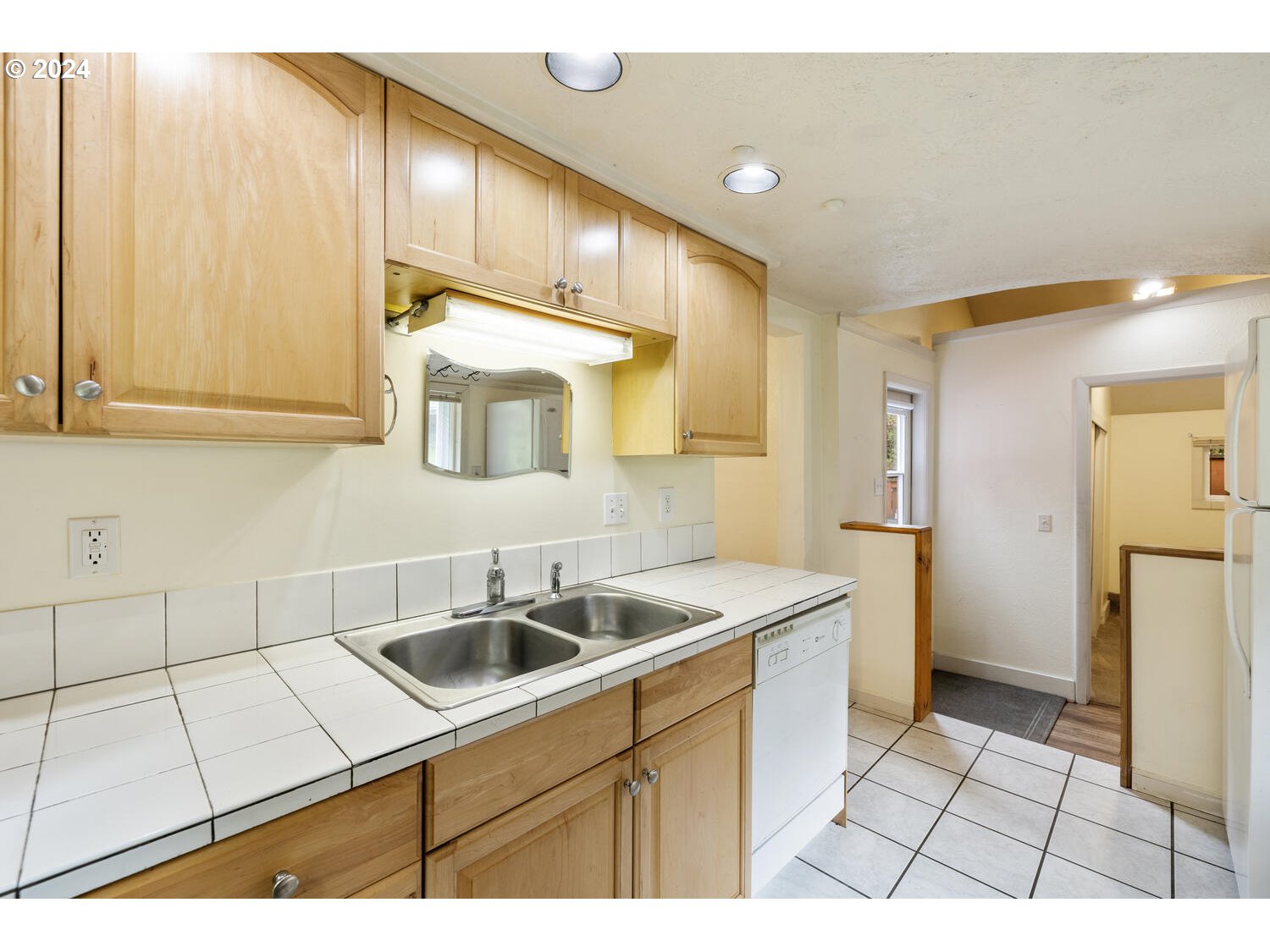 915 Pioneer Street Ridgefield, WA 98642 - Photo 25 of 38 Gallery Image 25