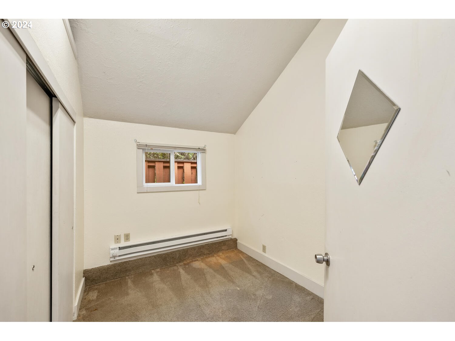 915 Pioneer Street Ridgefield, WA 98642 - Photo 26 of 38 Gallery Image 26