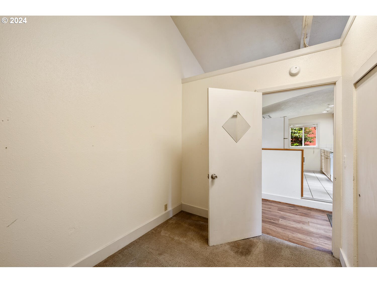 915 Pioneer Street Ridgefield, WA 98642 - Photo 27 of 38 Gallery Image 27