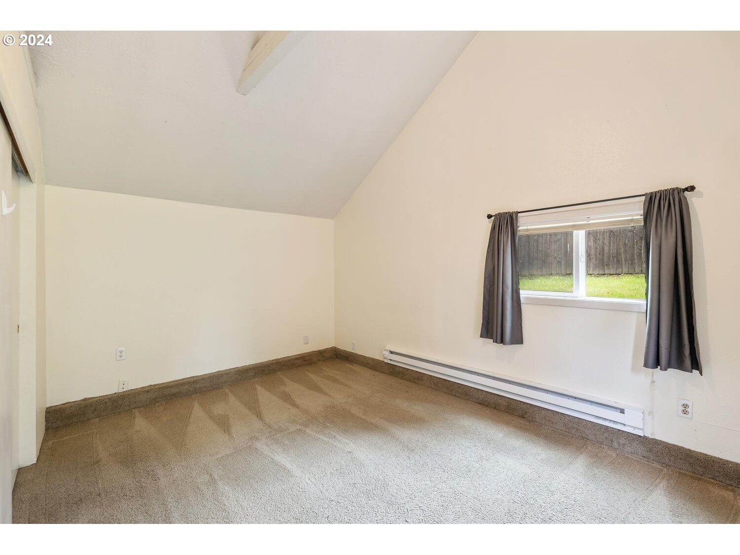 915 Pioneer Street Ridgefield, WA 98642 - Photo 28 of 38 Gallery Image 28