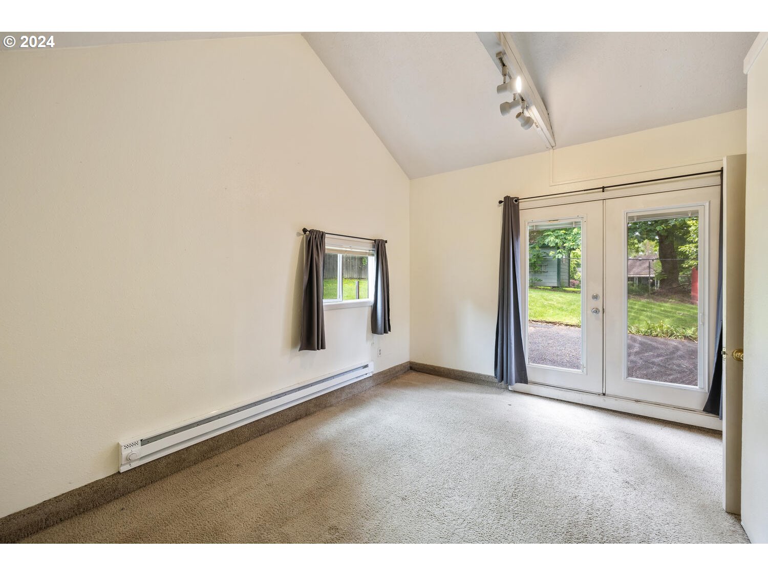915 Pioneer Street Ridgefield, WA 98642 - Photo 29 of 38 Gallery Image 29