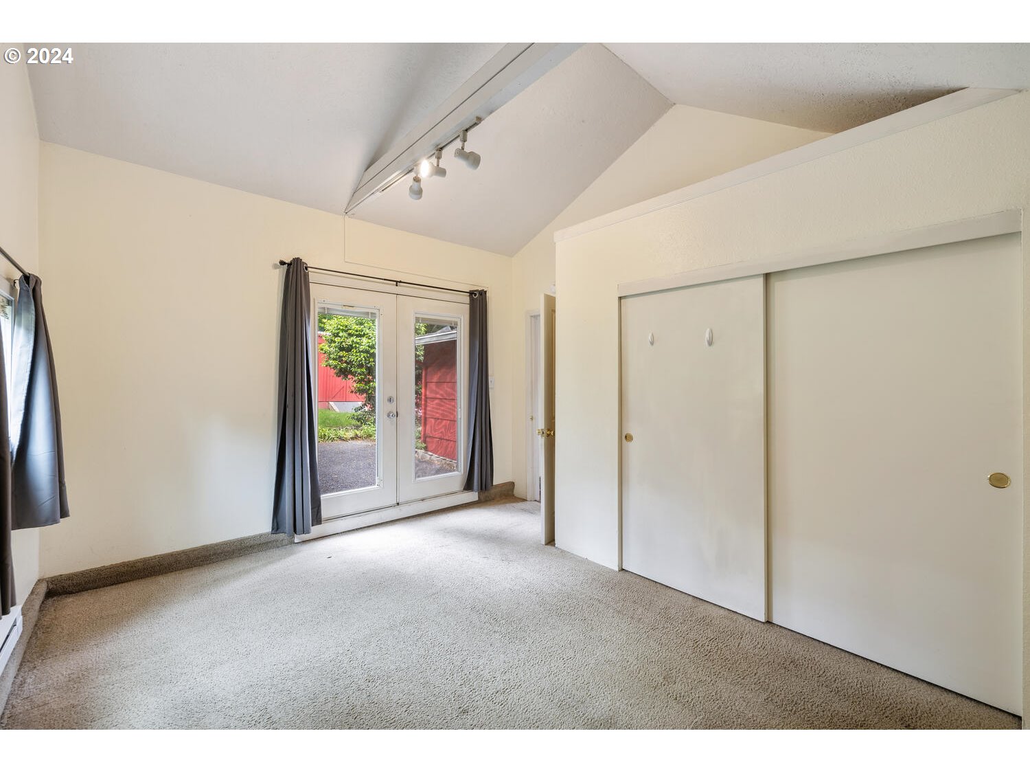 915 Pioneer Street Ridgefield, WA 98642 - Photo 30 of 38 Gallery Image 30
