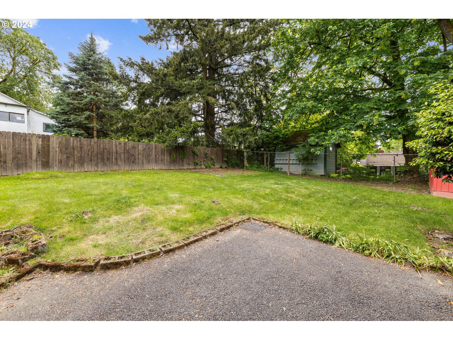 915 Pioneer Street Ridgefield, WA 98642 - Photo 31 of 38 Gallery Image 31