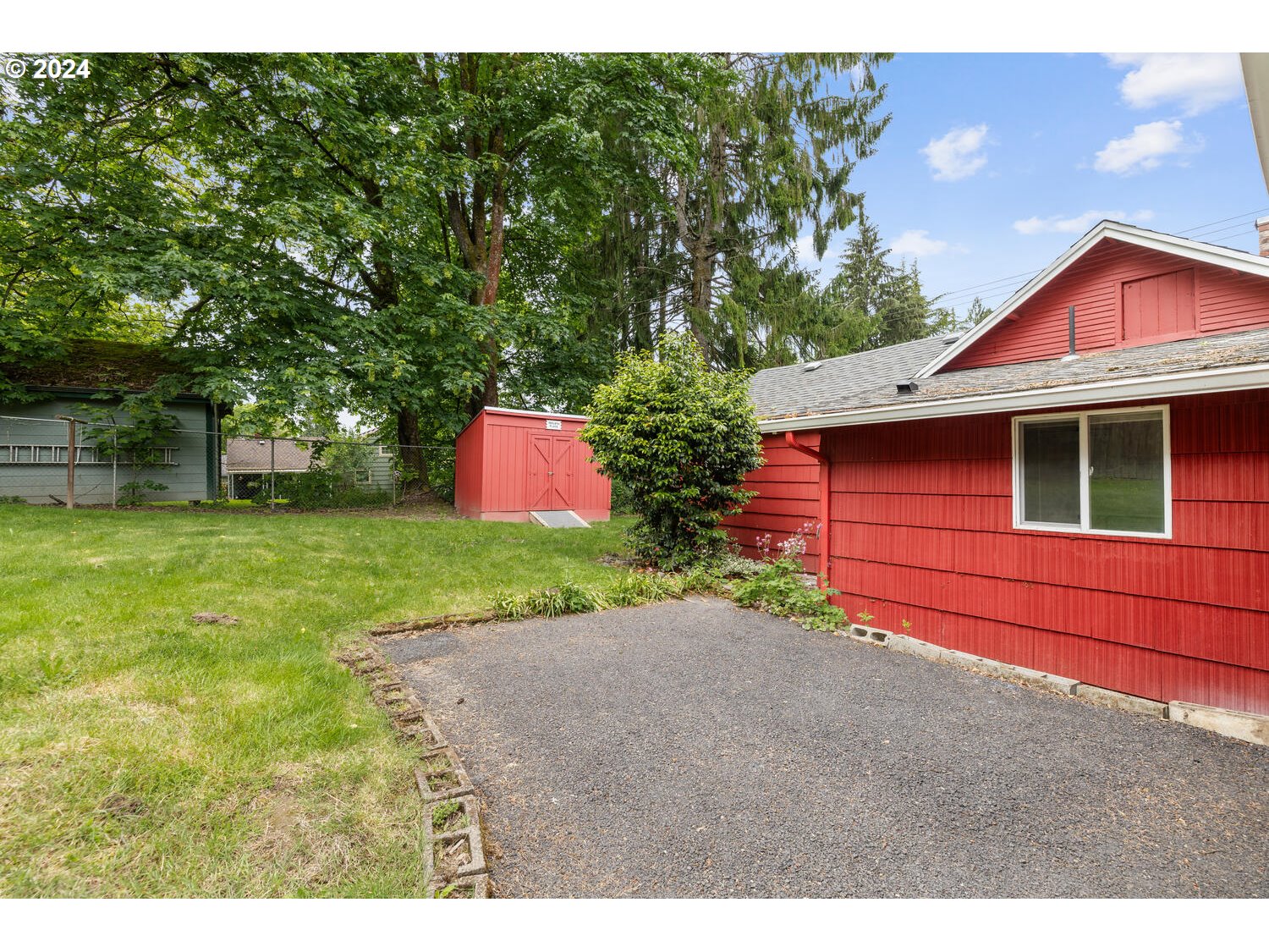 915 Pioneer Street Ridgefield, WA 98642 - Photo 32 of 38 Gallery Image 32