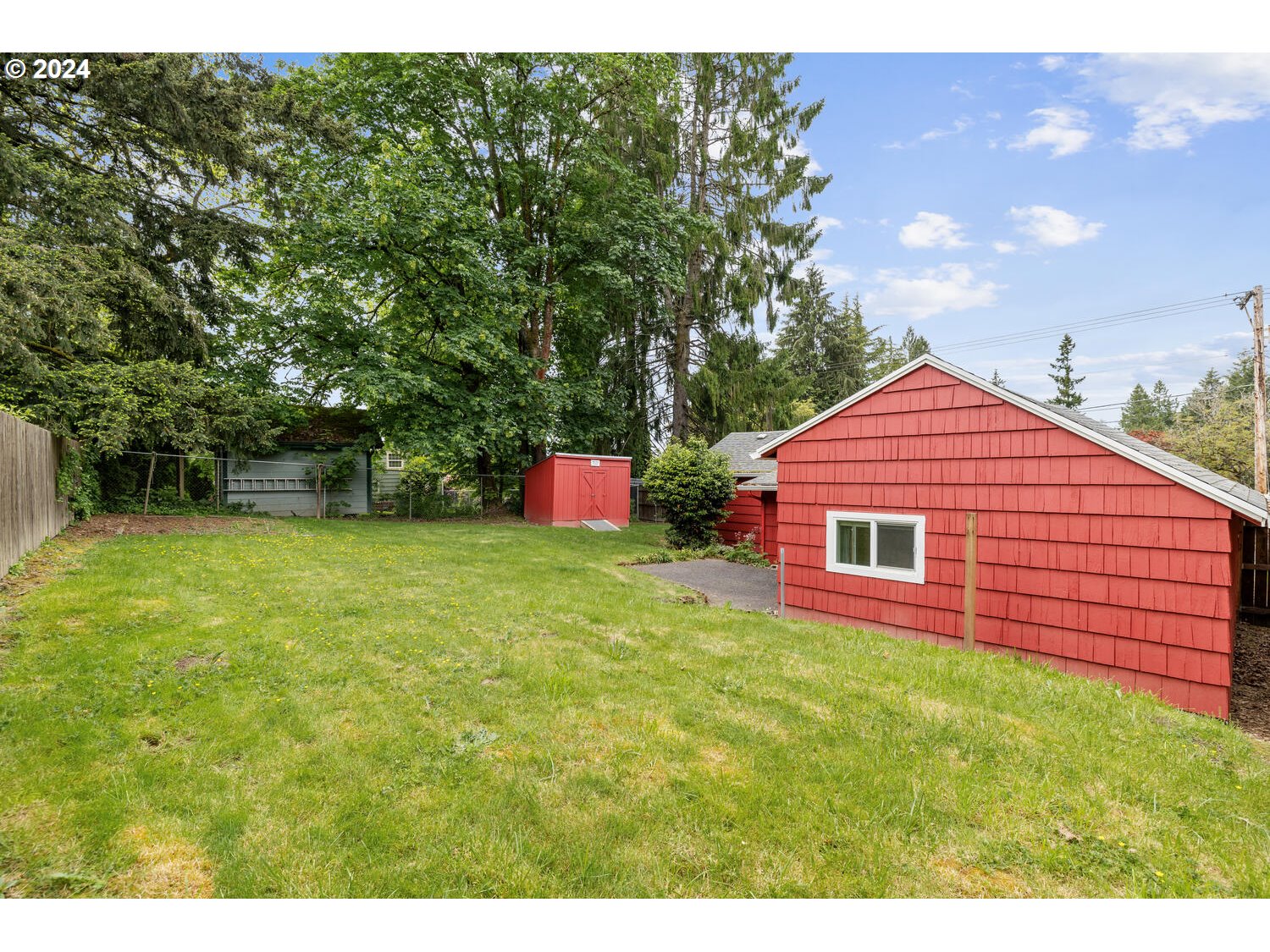 915 Pioneer Street Ridgefield, WA 98642 - Photo 34 of 38 Gallery Image 34