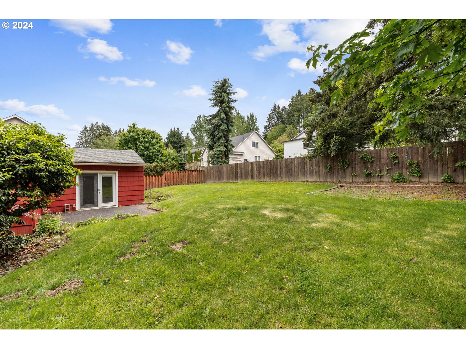 915 Pioneer Street Ridgefield, WA 98642 - Photo 35 of 38 Gallery Image 35