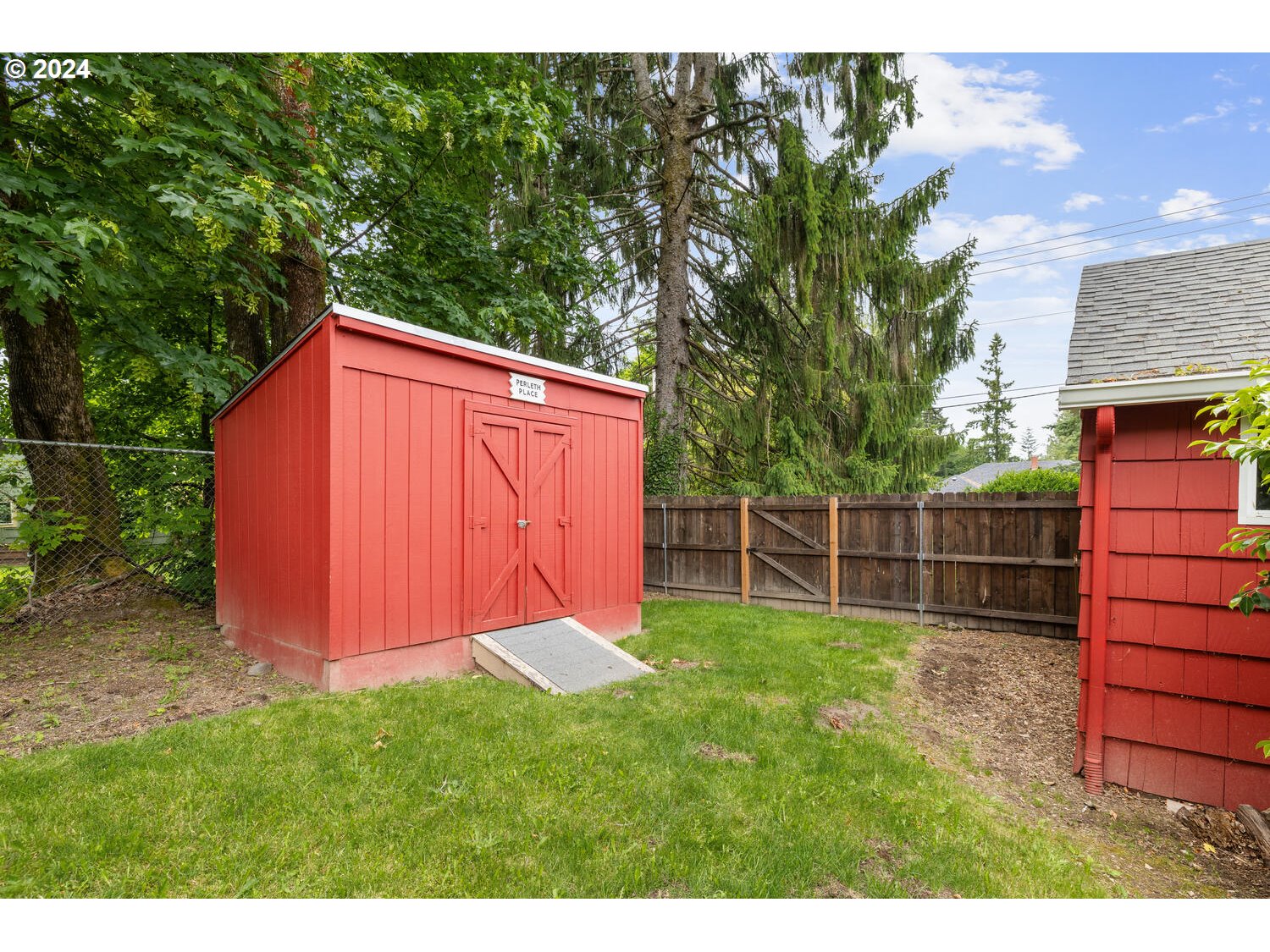 915 Pioneer Street Ridgefield, WA 98642 - Photo 36 of 38 Gallery Image 36