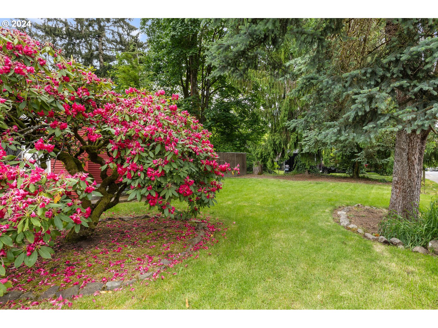 915 Pioneer Street Ridgefield, WA 98642 - Photo 4 of 38 Gallery Image 4