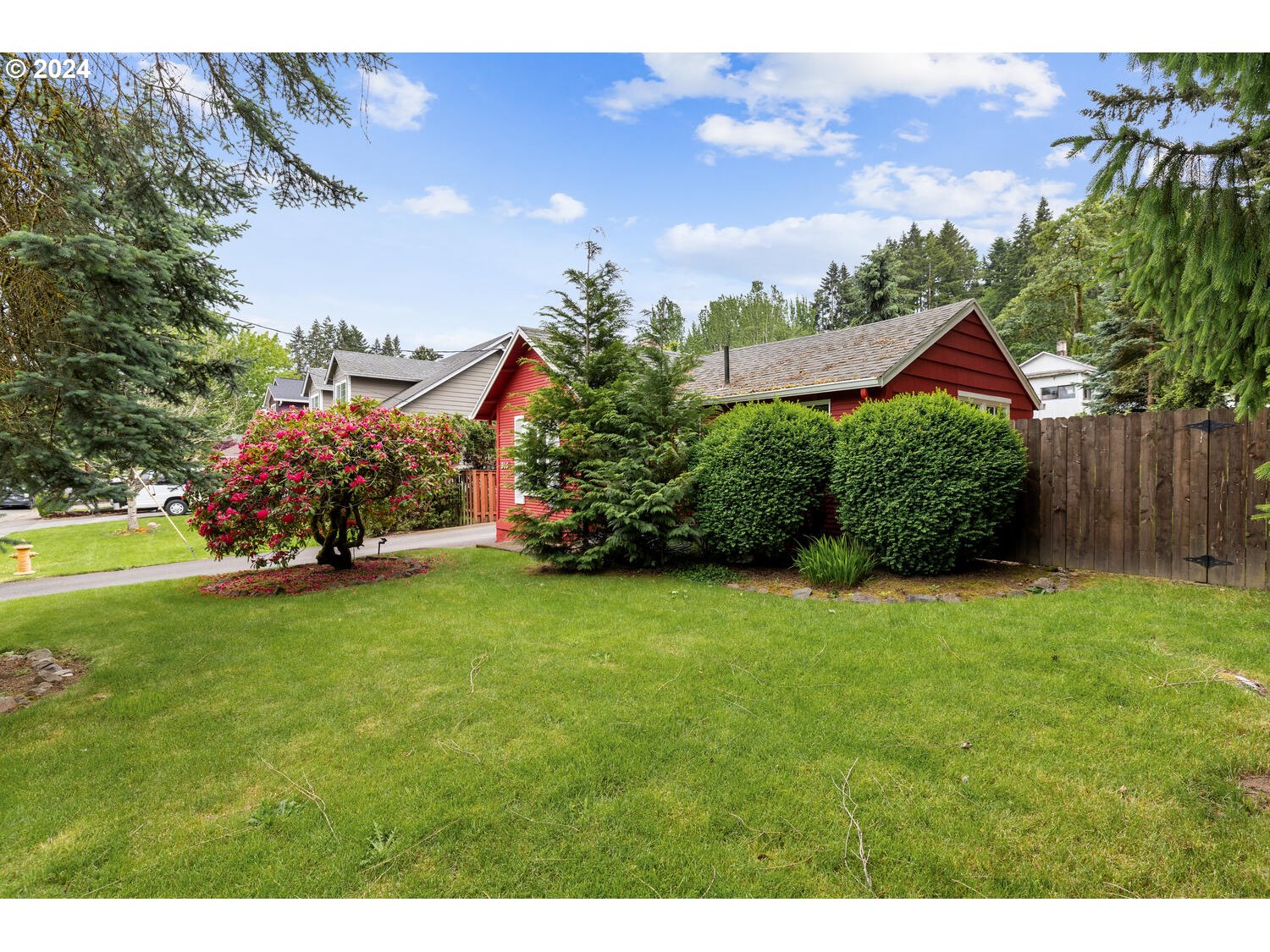915 Pioneer Street Ridgefield, WA 98642 - Photo 6 of 38 Gallery Image 6