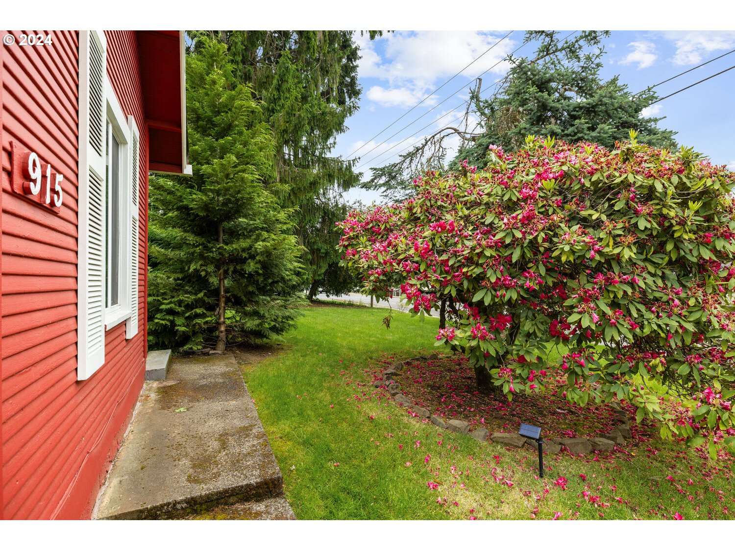 915 Pioneer Street Ridgefield, WA 98642 - Photo 8 of 38 Gallery Image 8