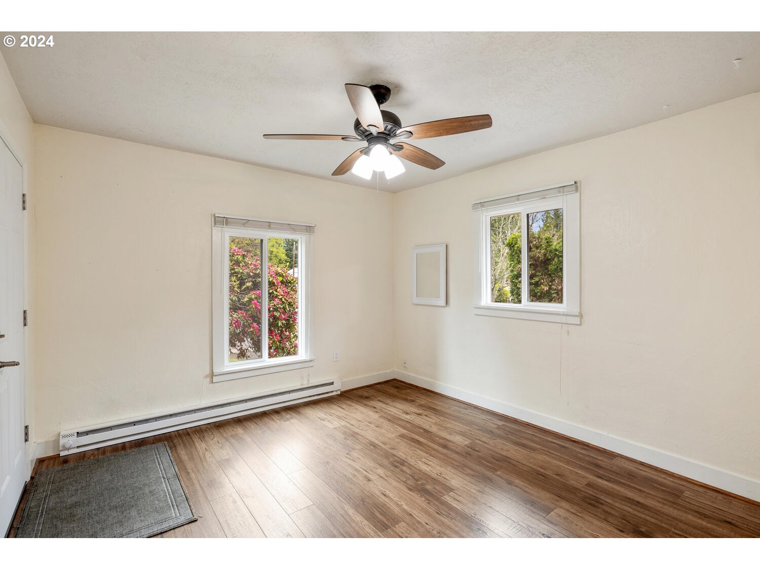 915 Pioneer Street Ridgefield, WA 98642 - Photo 10 of 38 Gallery Image 10