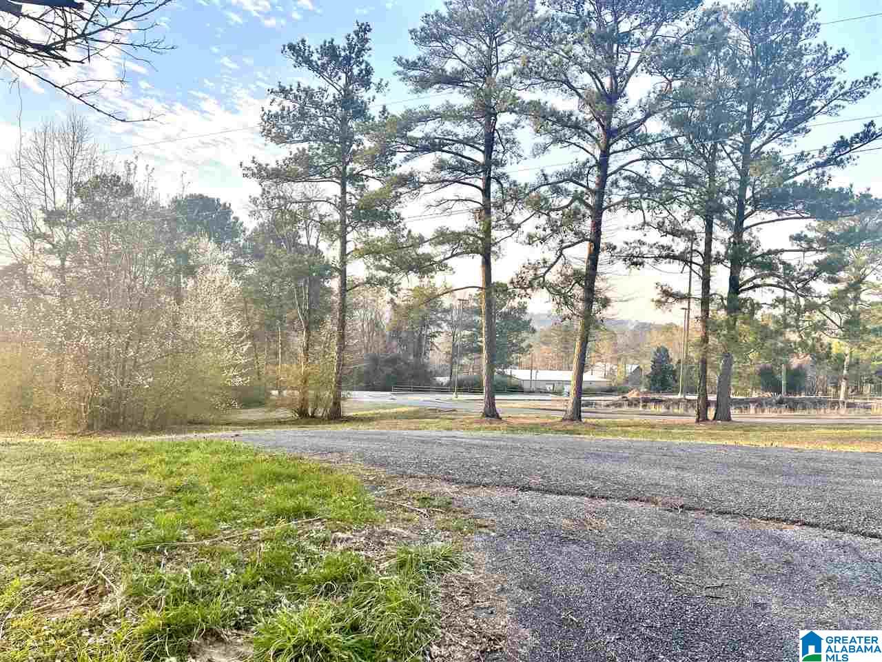 116 Body Street, Unit 89 Gadsden, AL 35904 - Photo 14 of 15
