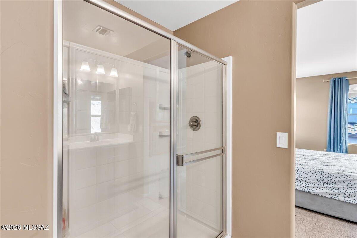 38897 South Running Roses Lane Tucson, AZ 85739 - Photo 28 of 43 39-DSC02987