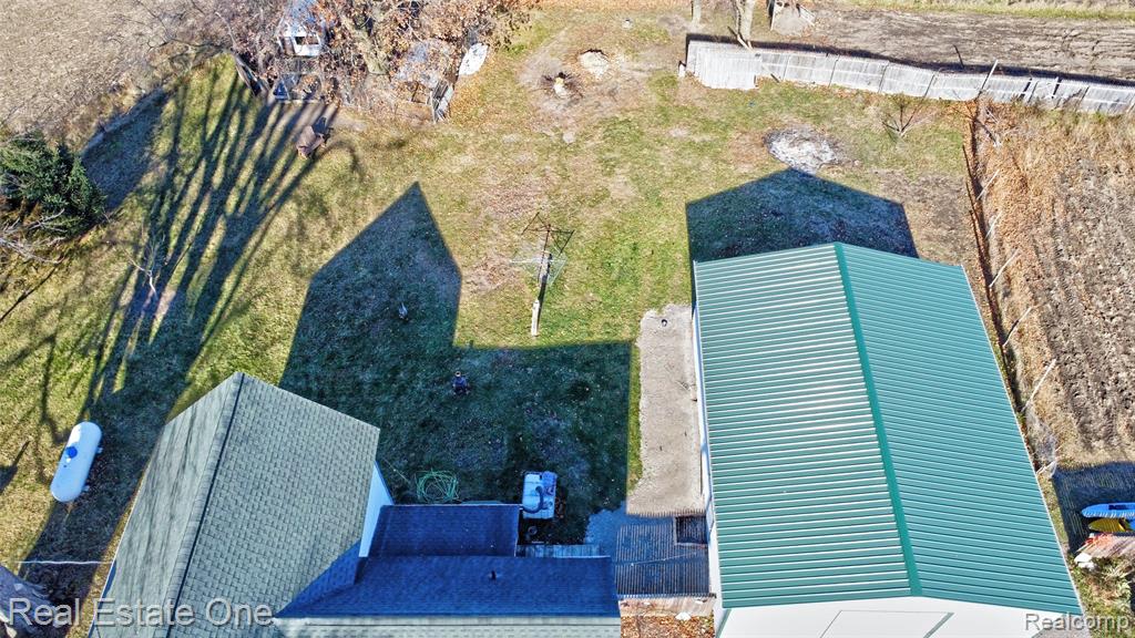 7560 Metcalf Road Avoca, MI 48006 - Photo 37 of 57