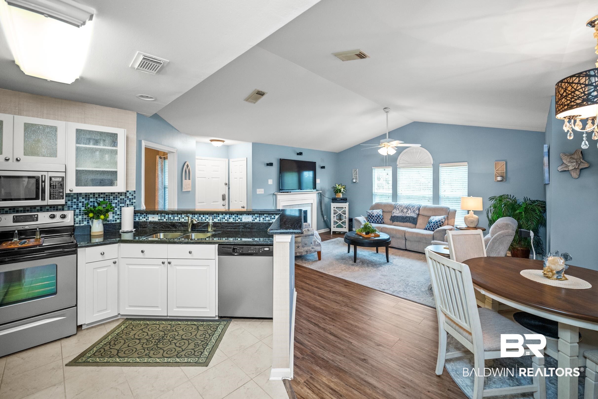 6194 St Highway, Unit R3 Gulf Shores, AL 36542 - Photo 21 of 38