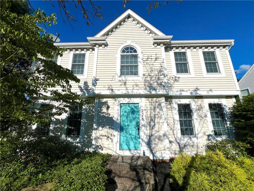 226 Randy Lane Coraopolis, PA 15108 - Photo 28 of 28 Gallery Image 28