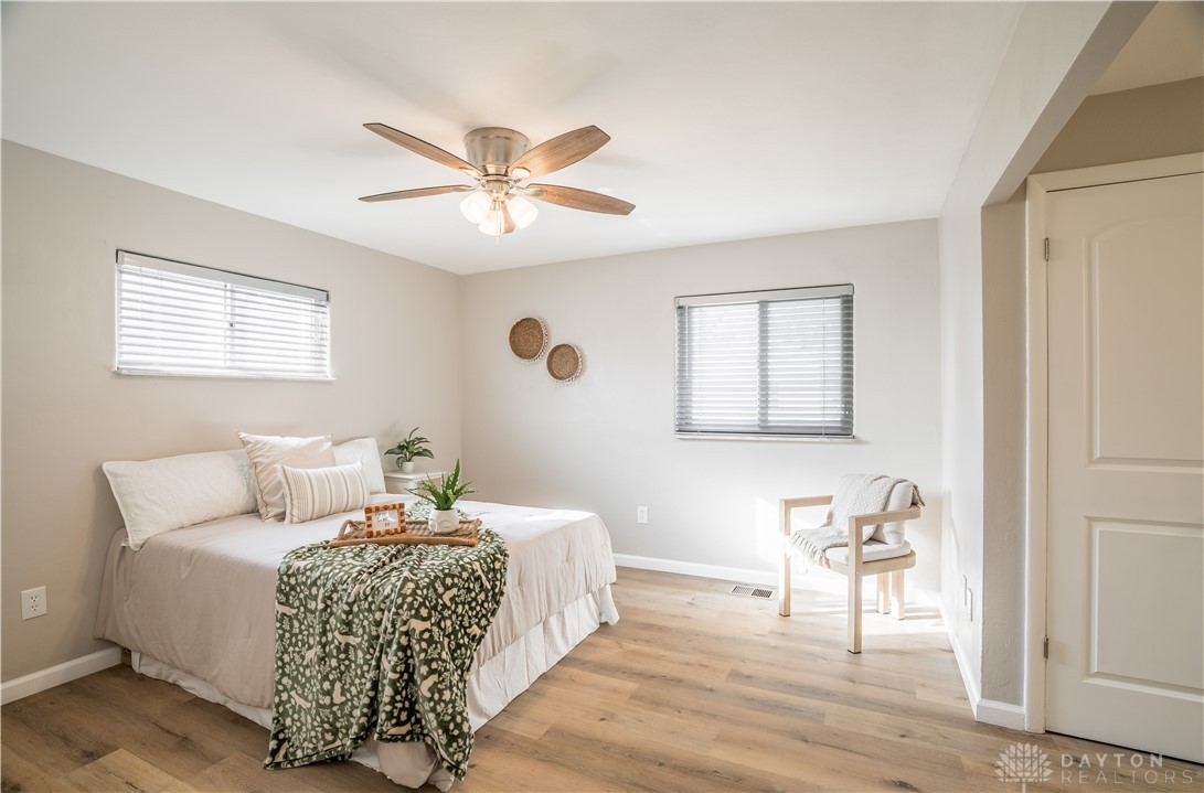 401 Stuckhardt Road Dayton, OH 45426 - Photo 19 of 31 Gallery Image 19