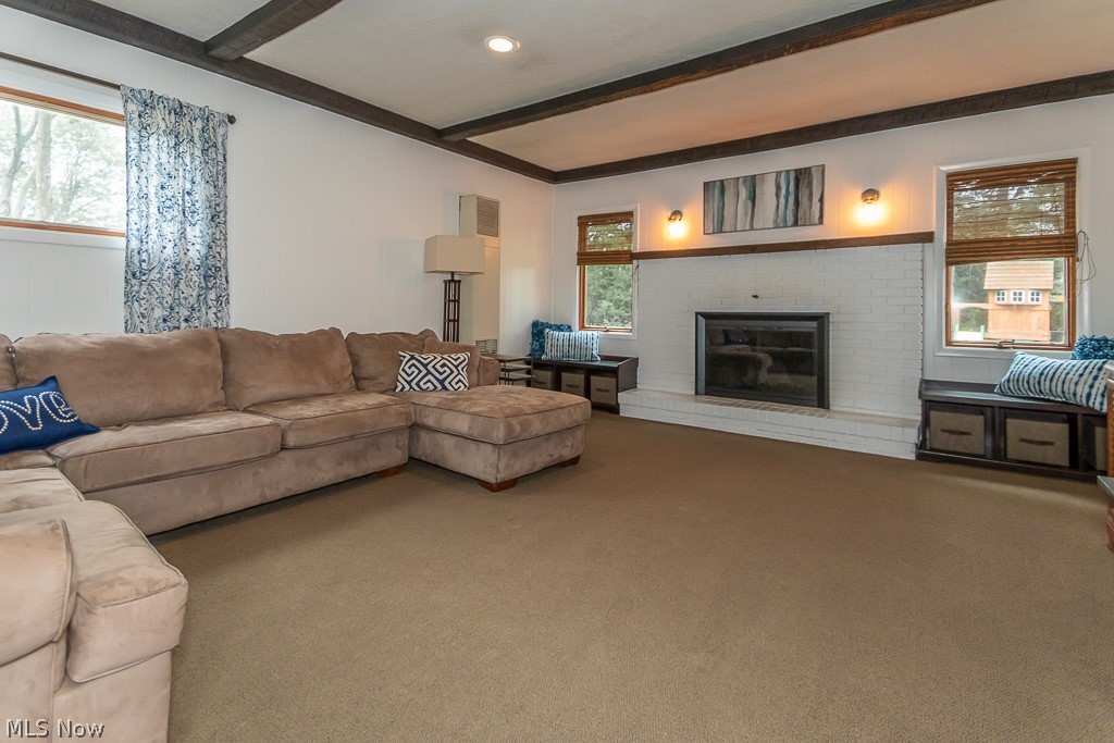 890 Millridge Road Cleveland, OH 44143 - Photo 10 of 26 Gallery Image 10