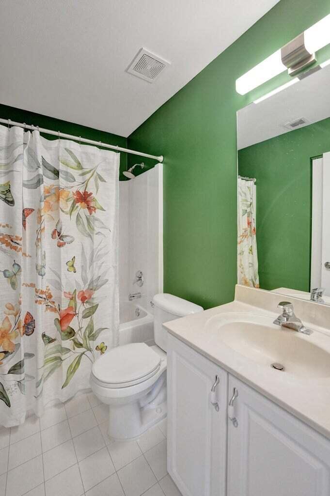 21193 Vía Eden Boca Raton, FL 33433 - Photo 42 of 56 X42
