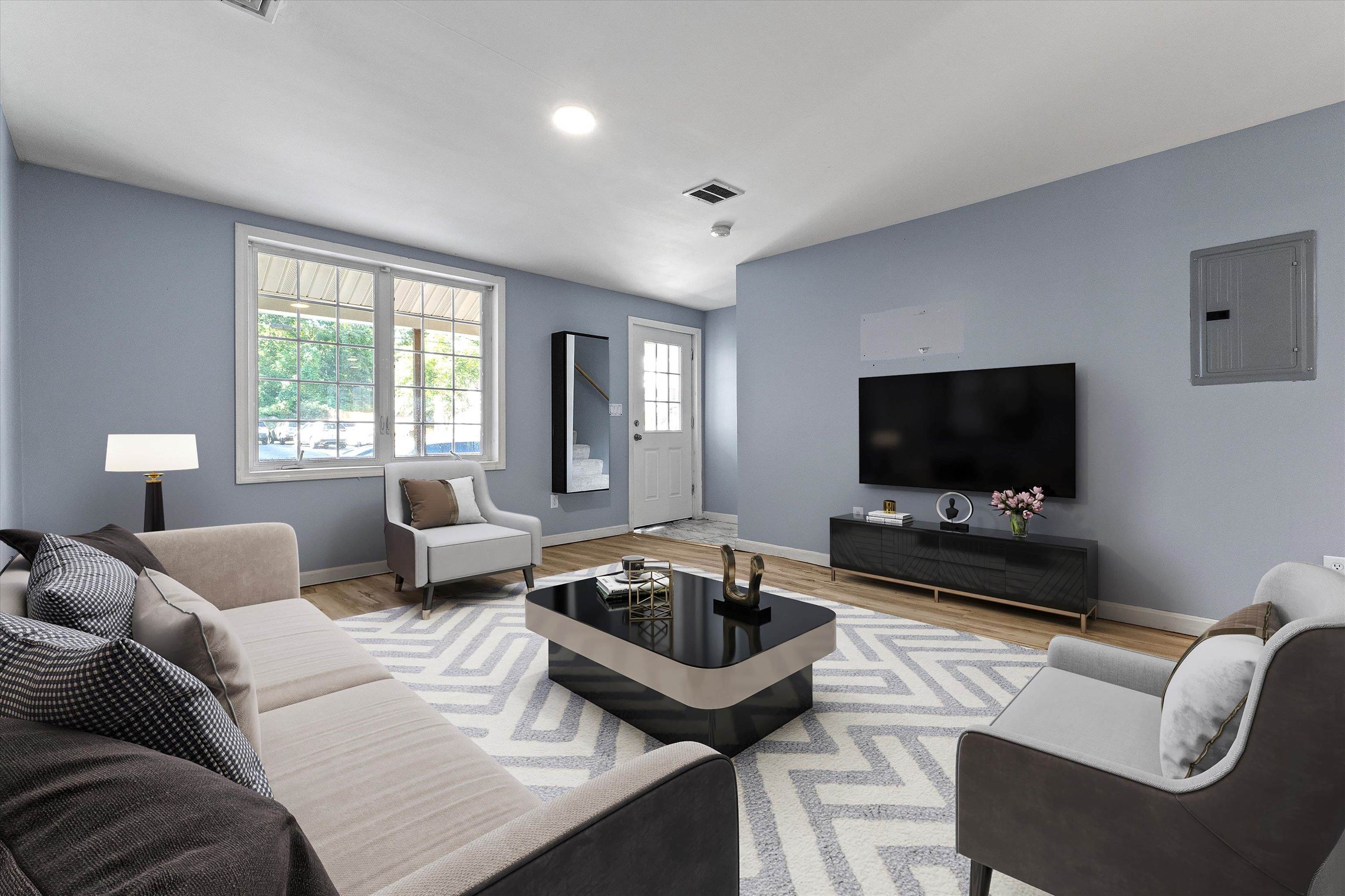 33 West Elmhurst Avenue, Unit B Manchester, NH 03103 - Photo 5 of 22