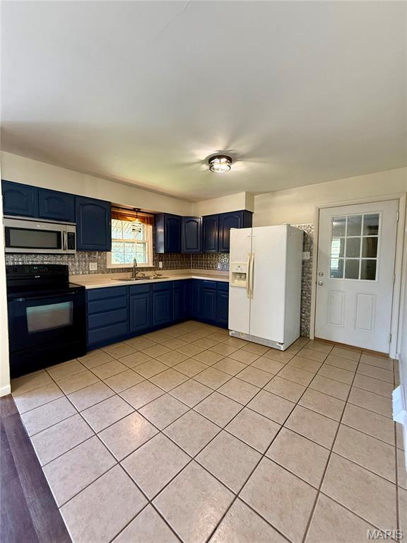 3993 Lower Byrnes Mill Road Byrnes Mill, MO 63051 - Photo 4 of 17