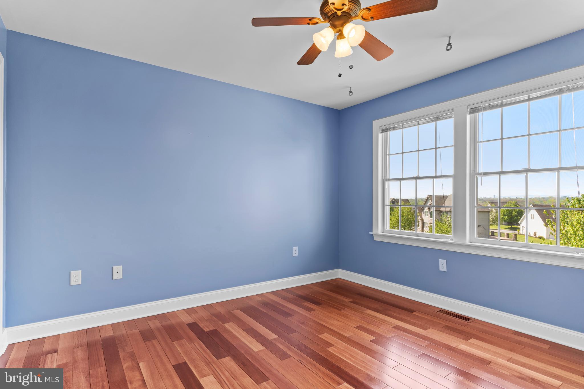 8 Bayberry Road Carlisle, PA 17013 - Photo 30 of 47