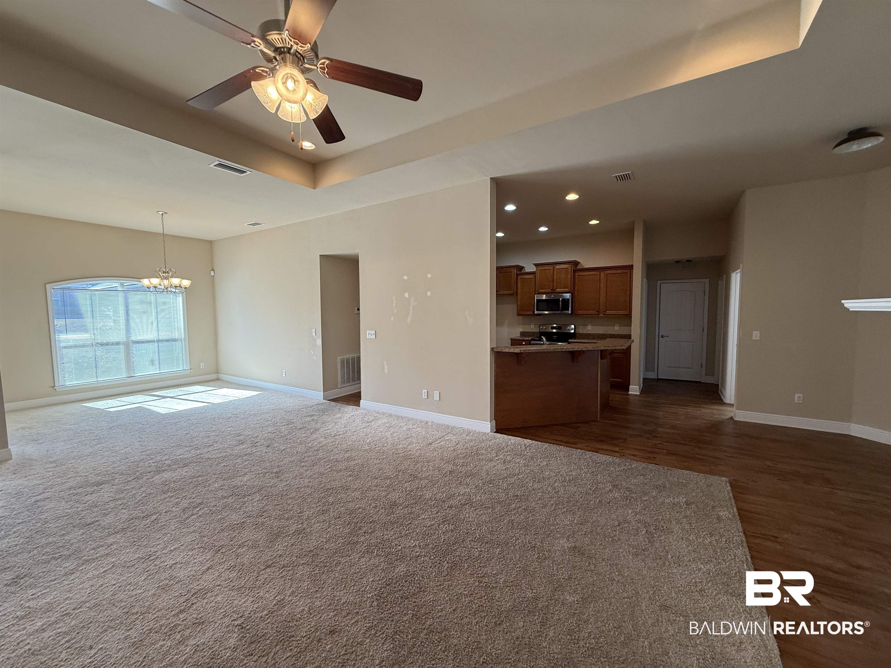 8622 Fernwood Loop North Semmes, AL 36575 - Photo 13 of 13
