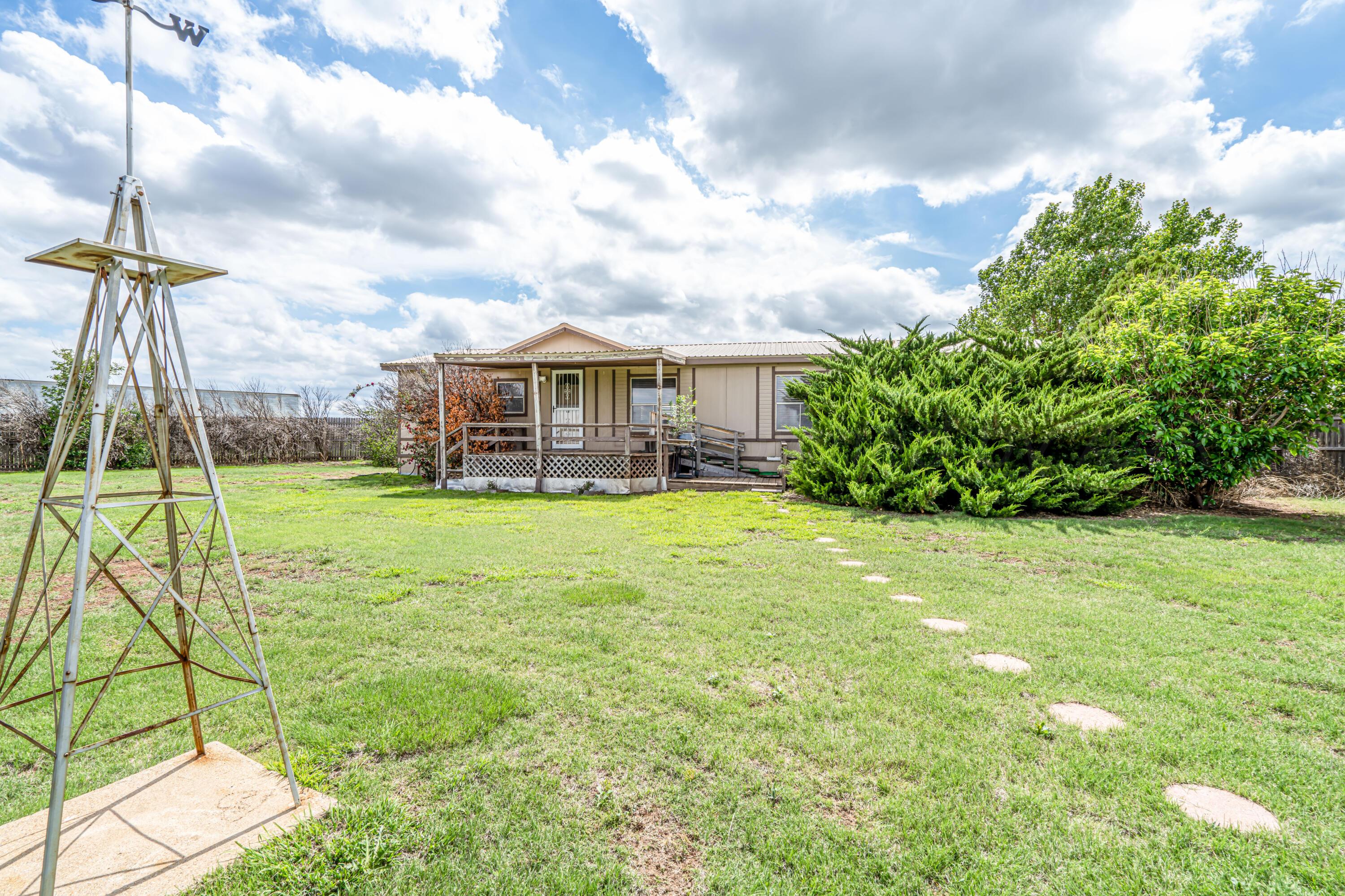 3101 Raef Rd-2 FRONT