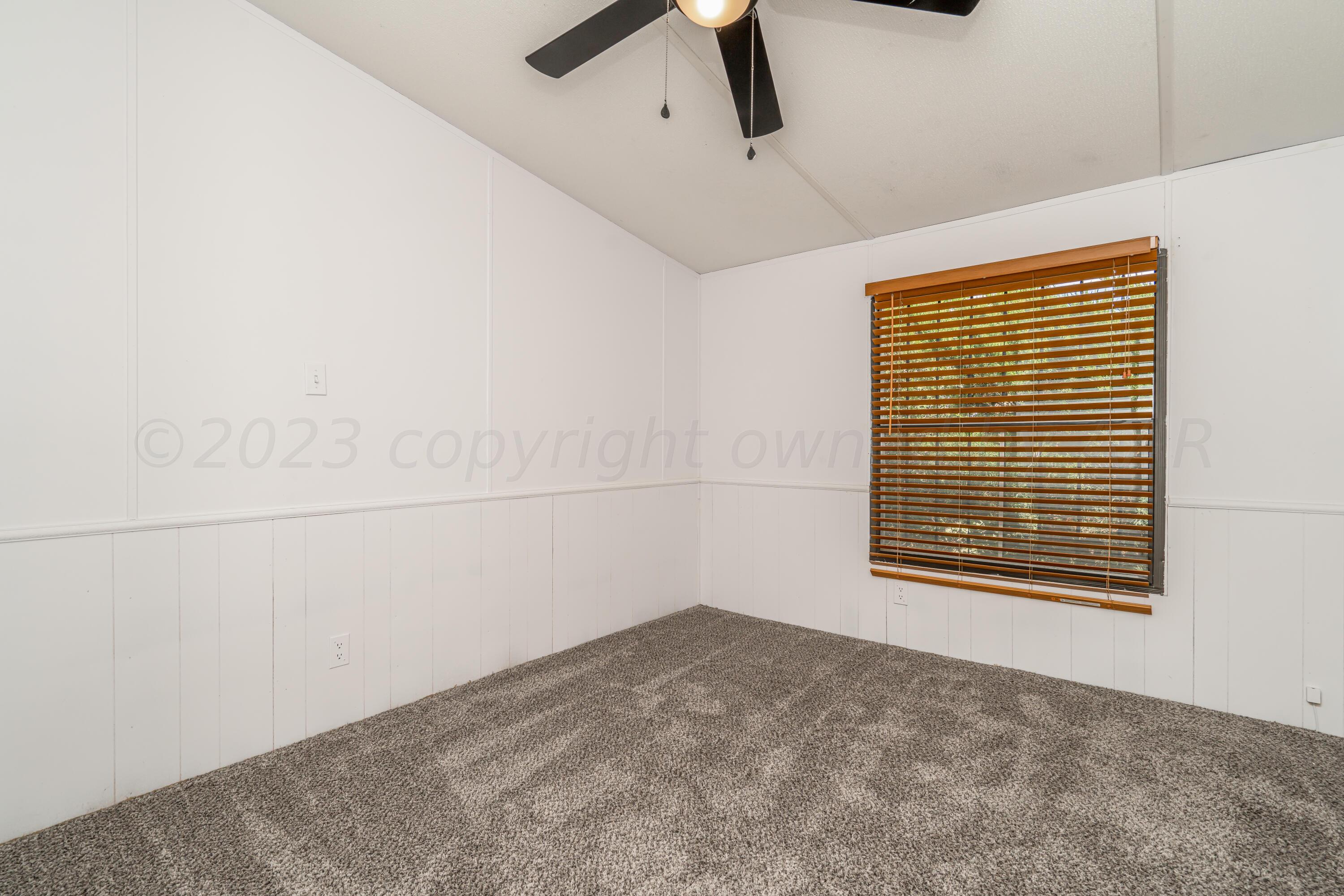 3101 Raef Road Amarillo, TX 79108 - Photo 22 of 29 3101 Raef Rd-24 BDRM 2