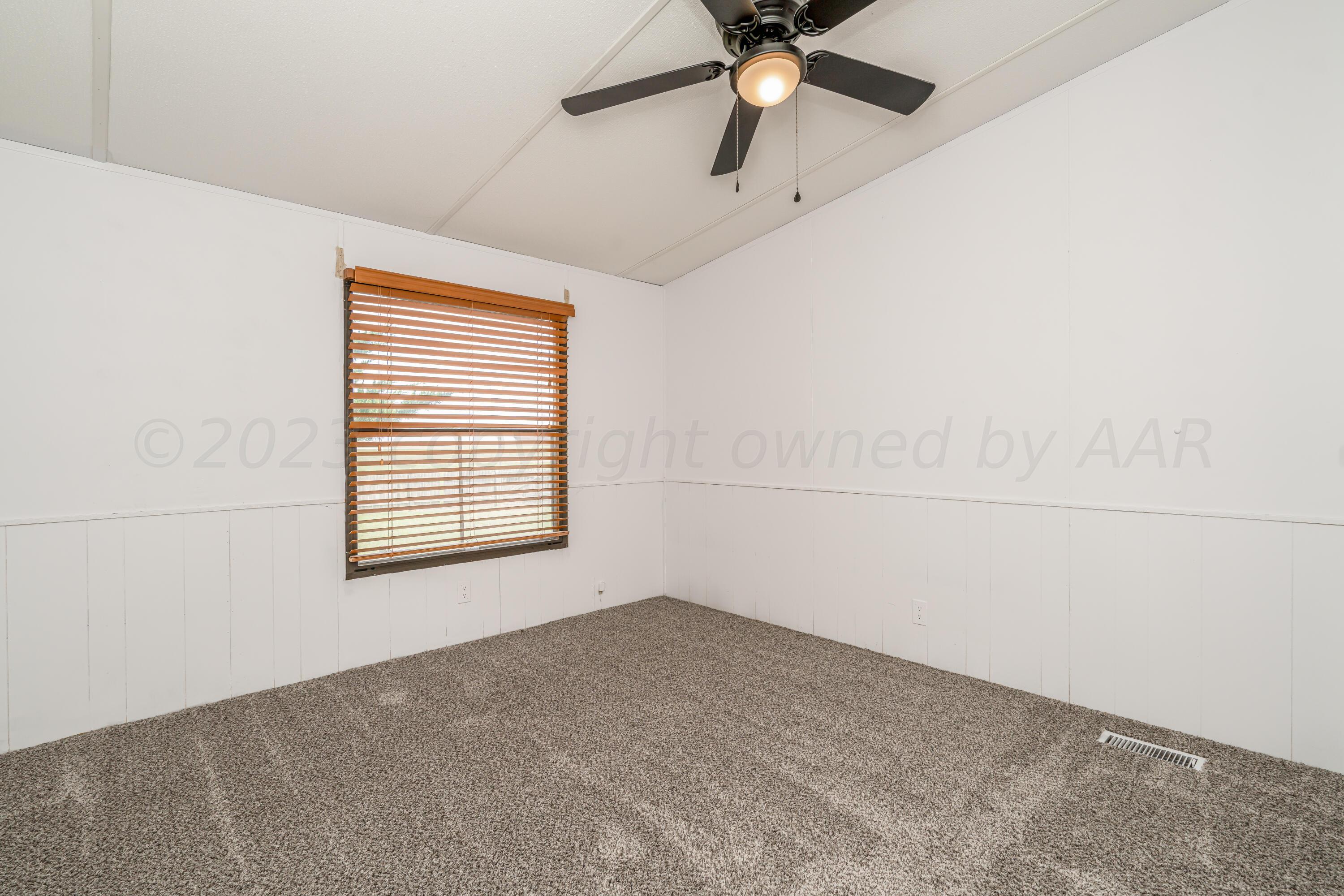 3101 Raef Road Amarillo, TX 79108 - Photo 27 of 29 3101 Raef Rd-27 BDRM 3