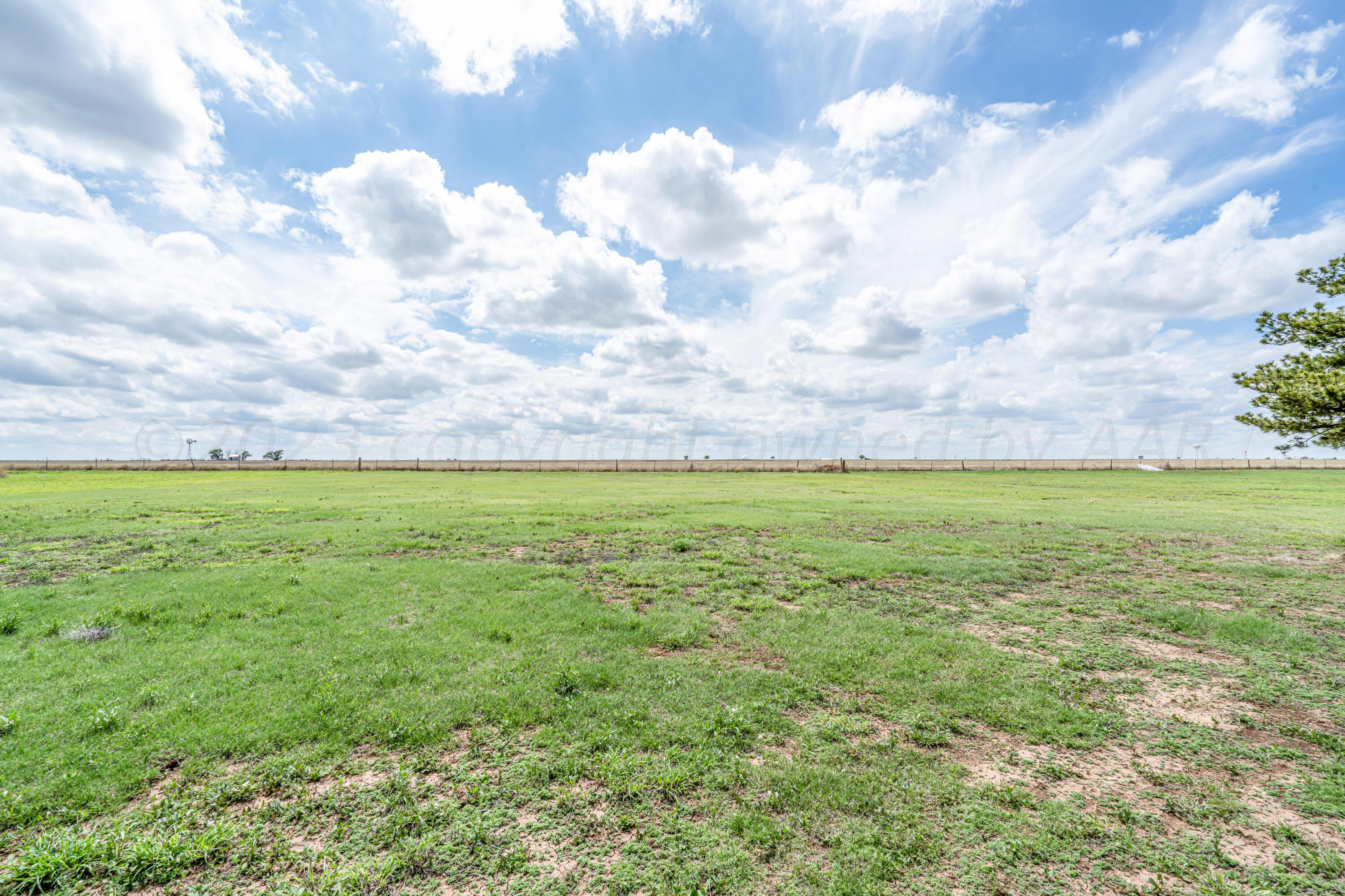 3101 Raef Rd-7 LAND