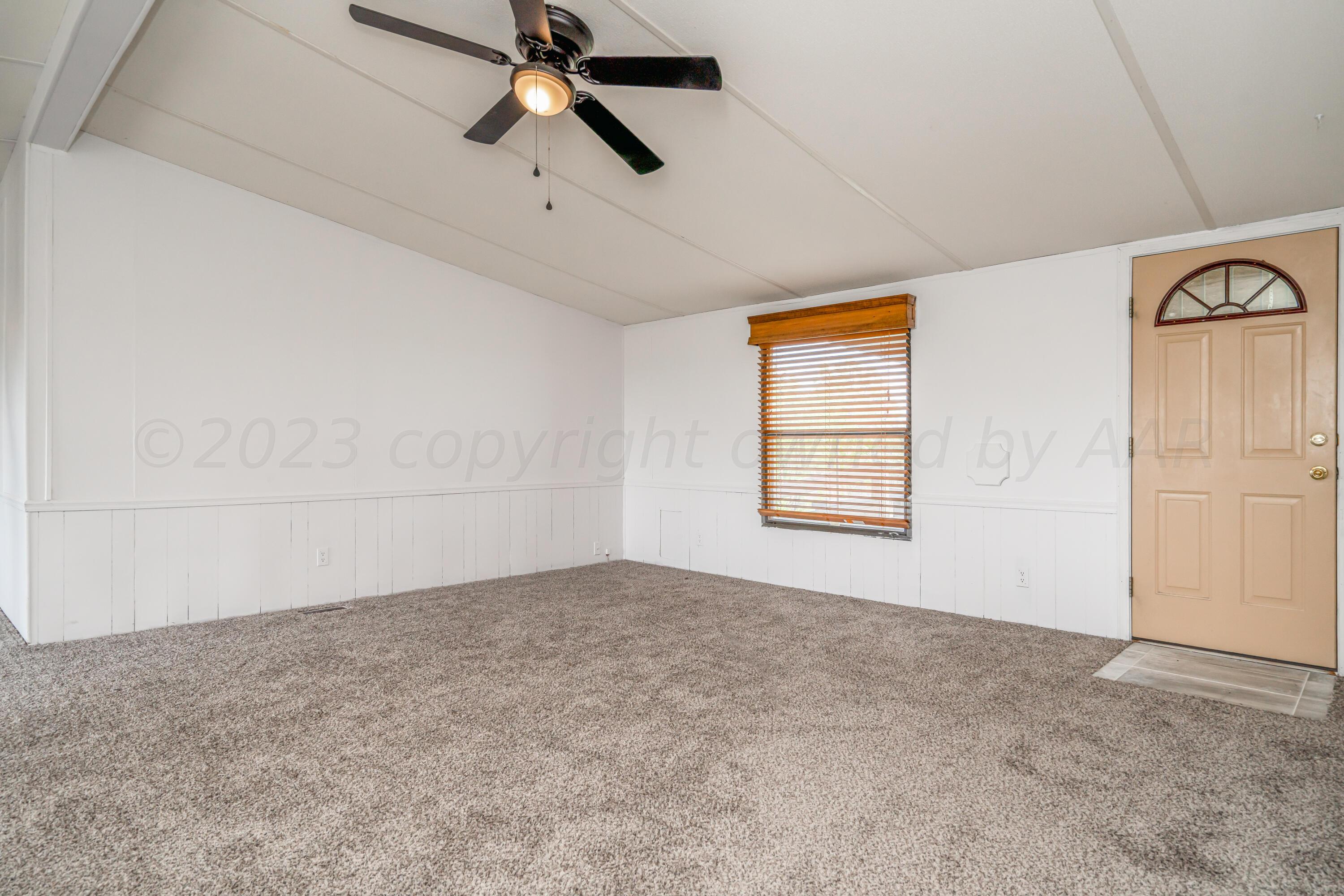 3101 Raef Rd-14 LR 2