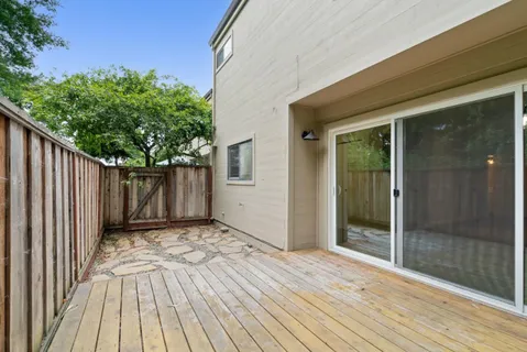 $829,000 | 2042 Bobwhite Lane, Santa Cruz, CA 95065