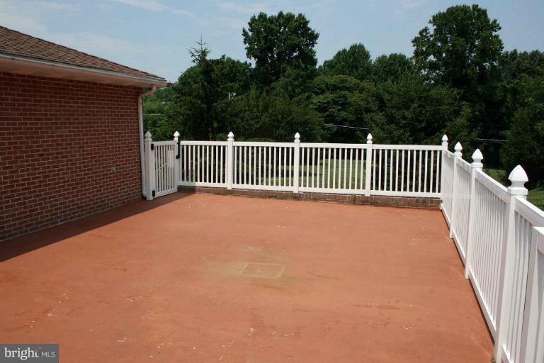 7323 New Cut Road Kingsville, MD 21087 - Photo 22 of 26 Exterior (General)