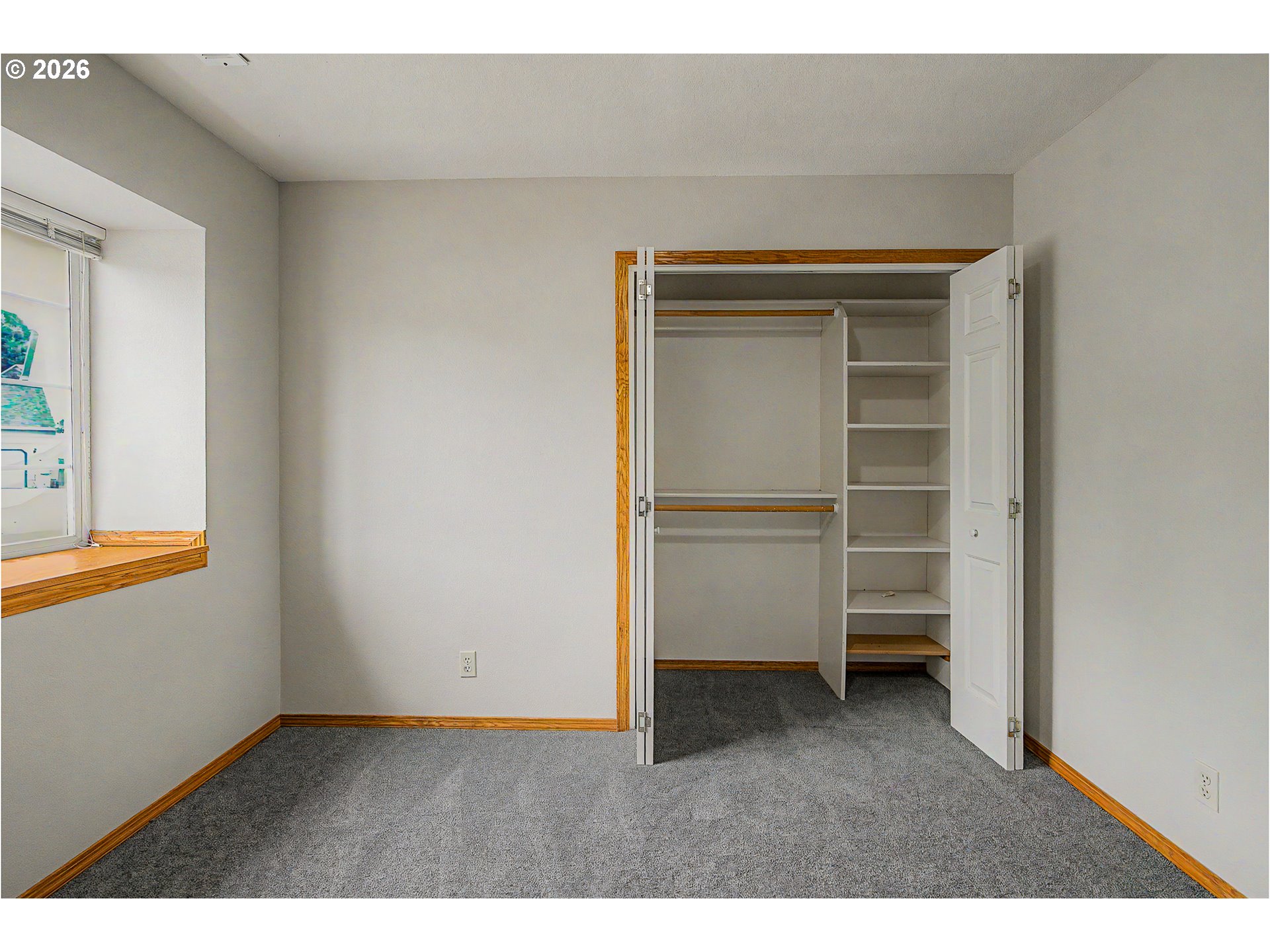125 Southwest Spruce Street Dundee, OR 97115 - Photo 24 of 44