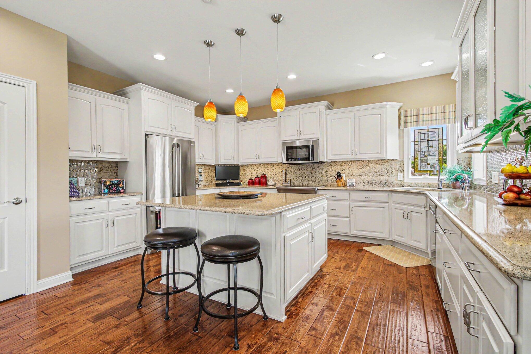 1095 Allison Street Crown Point, IN 46307 - Photo 11 of 53 2038x1359