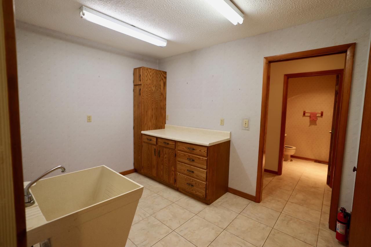 7560 West Birch Lake Road Presque Isle, WI 54557 - Photo 17 of 27 Gallery Image 17