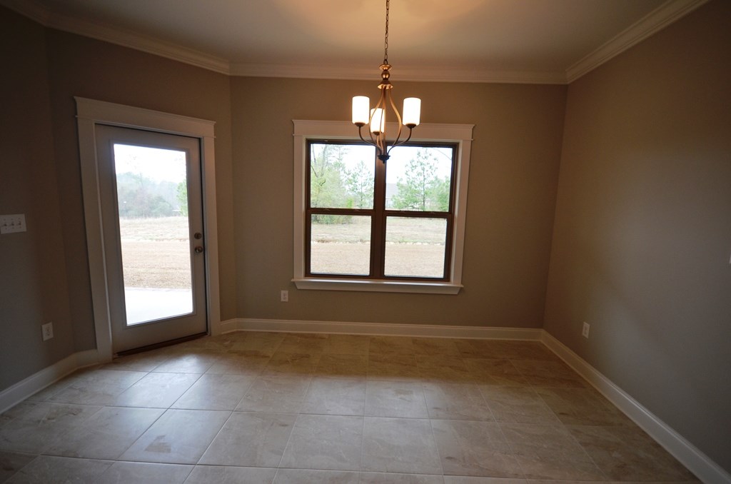 27041 Allenbrook Court Daphne, AL 36526 - Photo 8 of 20