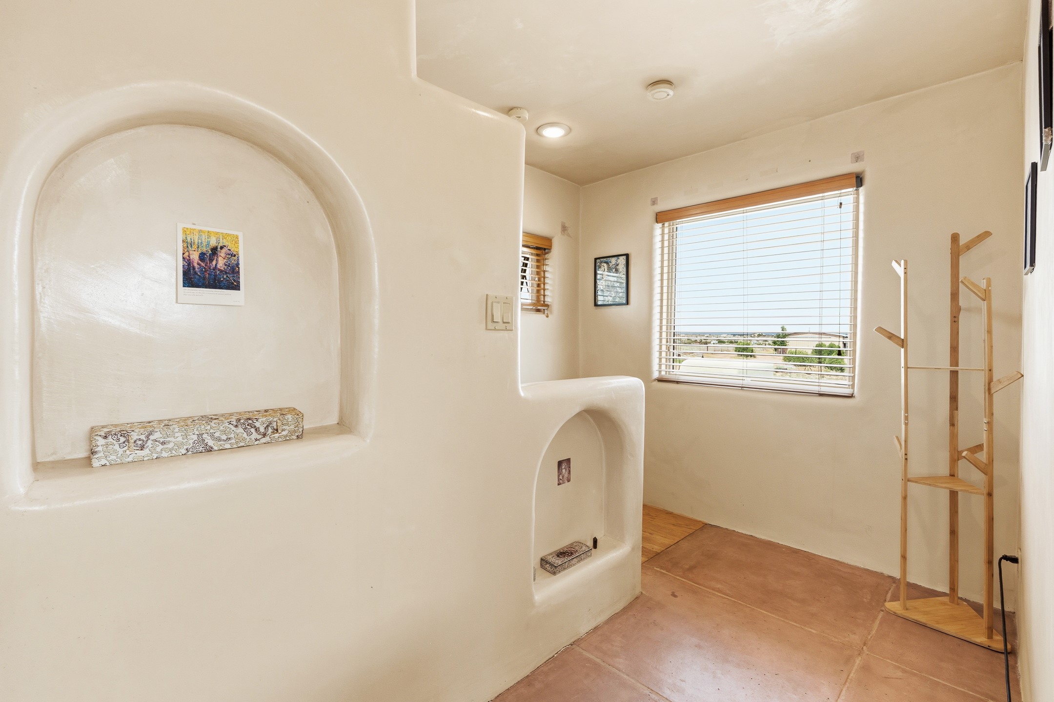 15 Deer Tank Road Santa Fe, NM 87508 - Photo 35 of 51