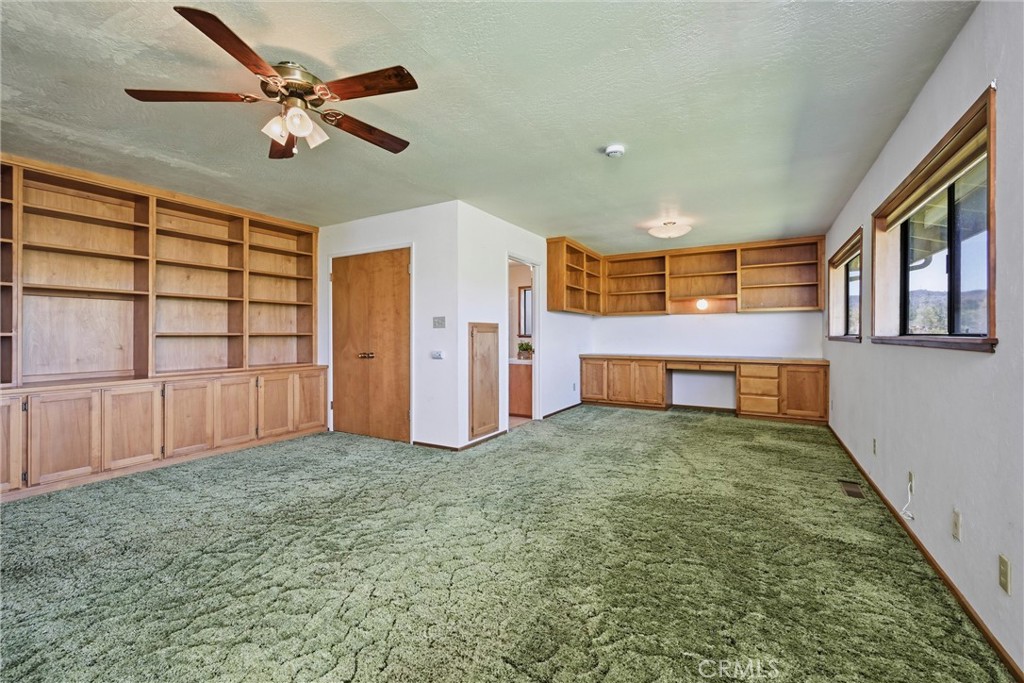 8155 Sulphur Creek Road Cobb, CA 95426 - Photo 16 of 38