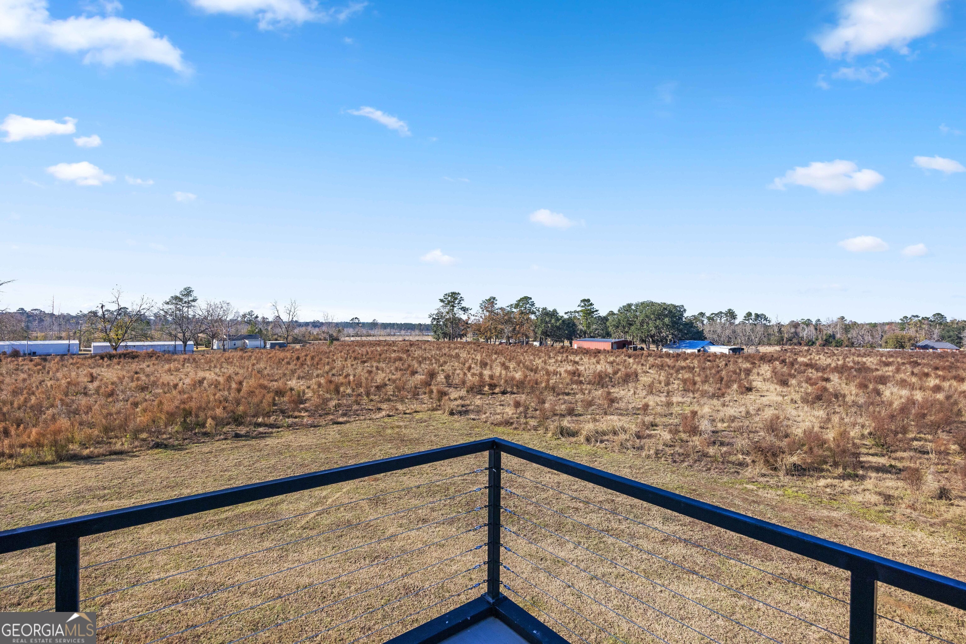 4680 Cat Creek Road Valdosta, GA 31605 - Photo 59 of 71